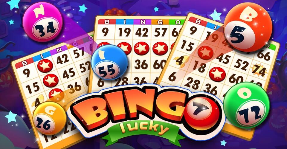 123 bingo casino login